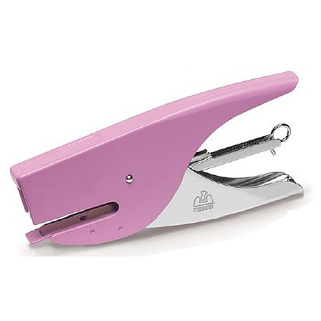 KLAMMERMASCHINE HEFTZANGE...