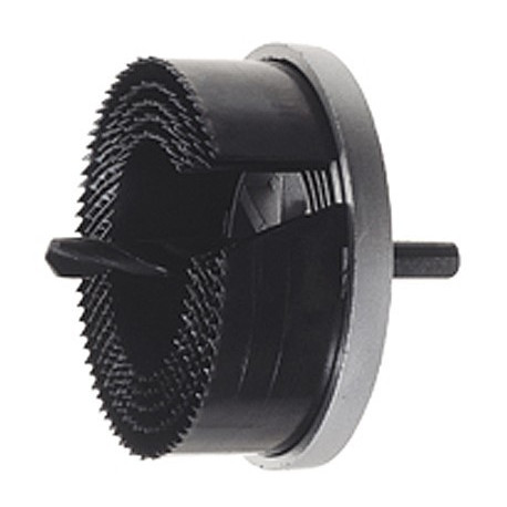 FRESA TAZZA PROFI mm25 mm60-95