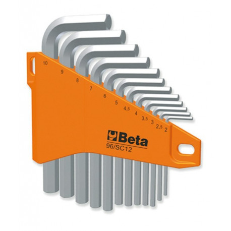 SR.CH.ES.c/SUP.96/SC12  PZ. 12