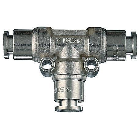 SCHNELLVERBINDUNGSSTÜCK...