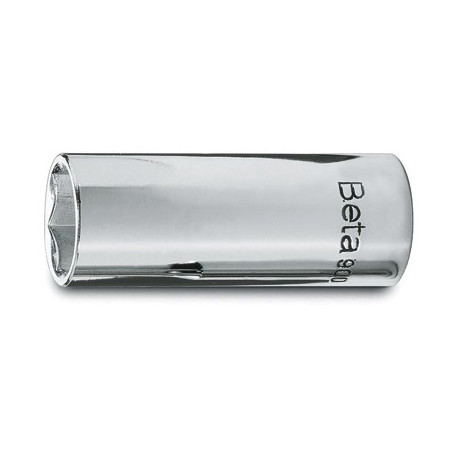 CH.BUSS.LUNG.ESA1/4 900L mm.13