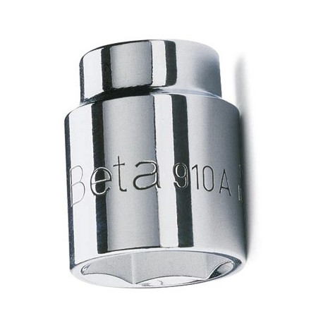 CH.BUSSO.ESAGO.3/8 910A MM. 15