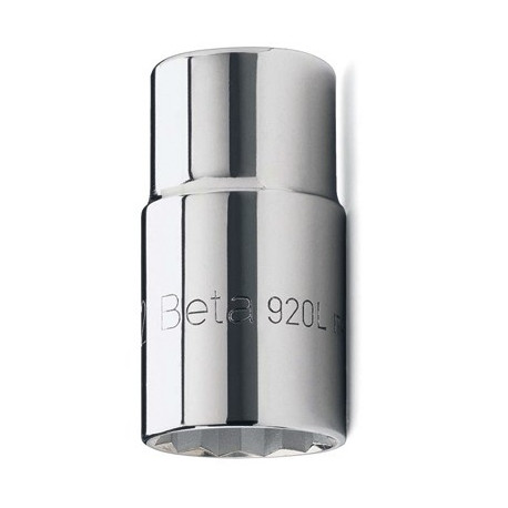 CH.BUS.1/2 POL.LUNG.920BL mm17