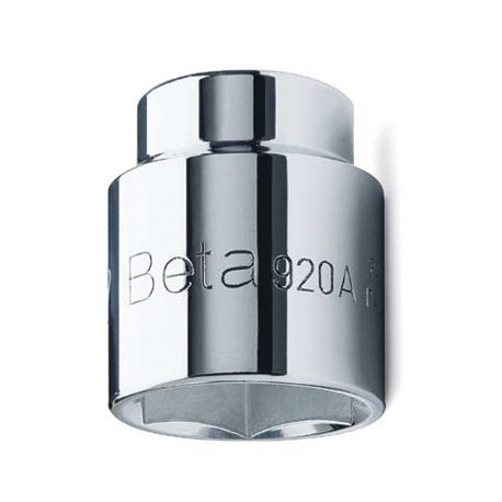 CH.BUS.ATT.Q.F.1/2 920A MM. 32