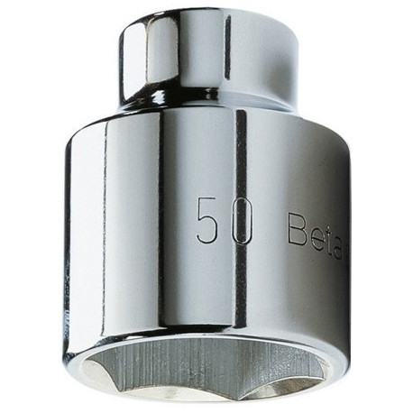 CH.BUSS.ESAGON.3/4 928A MM. 60