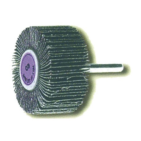 MOLE LAMELL.d.60 sp30xG6 gr.80