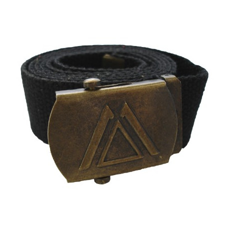 CINTURA TESSUTO 35X1200 MASON