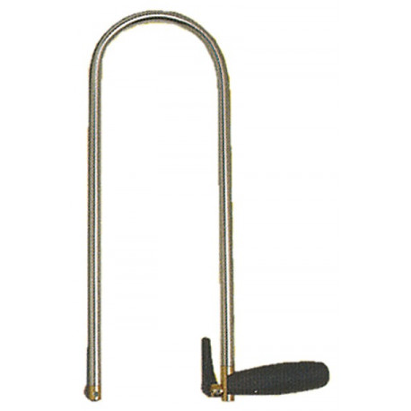 LAUBSÄGEBOGEN PROFESSIONAL...