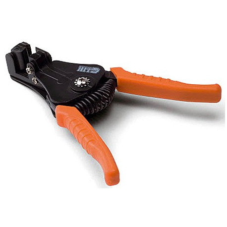 PINZA SPELAFILI DIRITTO.