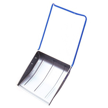 SCHAUAFEL SCHNEESCHIEBER...