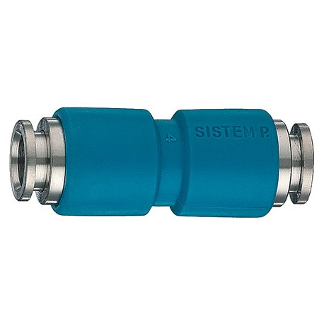 RACC.INTERM.AUTOM. 50B DIAM. 6