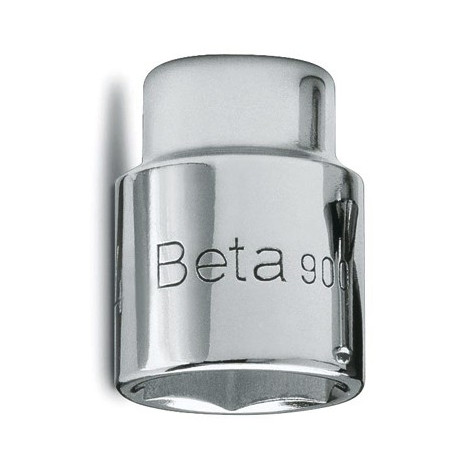 CH.BUSSOLA ESAG.1/4 900 MM.  8