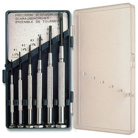 sr11pz CACC.OROLOG.MISTI