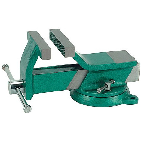 MORSE ACCIAIO GIREVOLI  MM.125