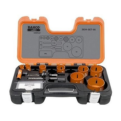 VALIG.9 FRESE mm16 al 67 SET94