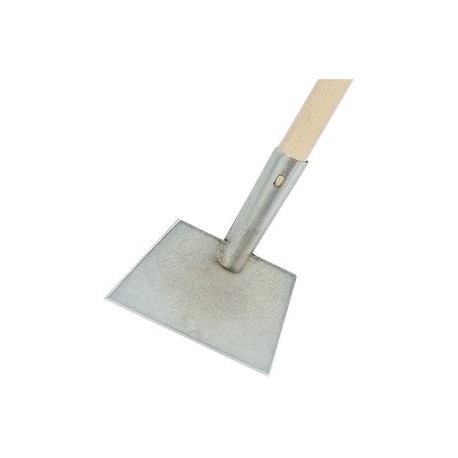 ROMP.GHIACC.cMAN ICE1 mm150