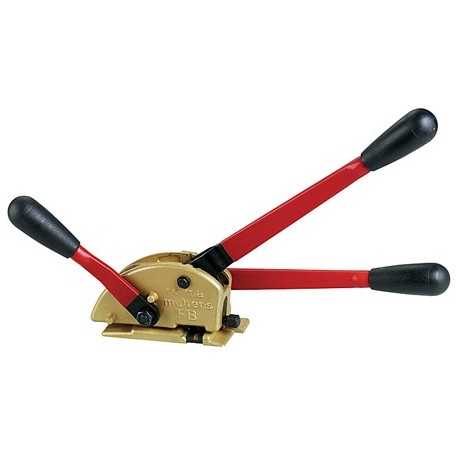 VERPACKUNGSBAND FB/4 MIT...