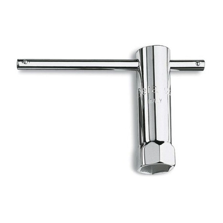 CH.A TUBO xCANDELE  955 MM20,8