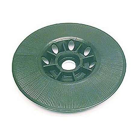 PLATORELLI D.178x14 MA NYLON