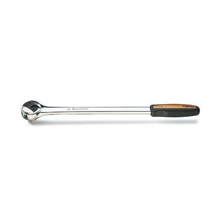 CRICCHET.REV.3/4 928/55 MM.510