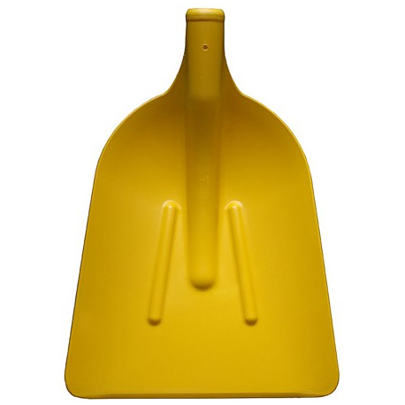 PALA RINF.FIBRA VETRO   220140