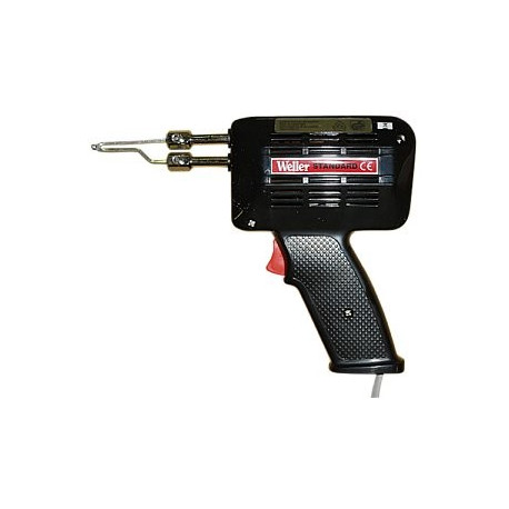 SALD.ISTAN.PROF.weller9200UCPK