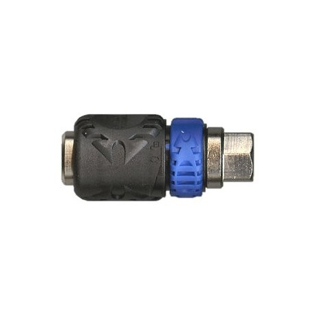 AUTOMATIKREGLER ART.02.55...