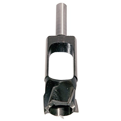 FRESE FEMMINA ART.380 SP D. 10