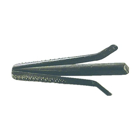 CUNEO SPACCAROCCIA mm.28