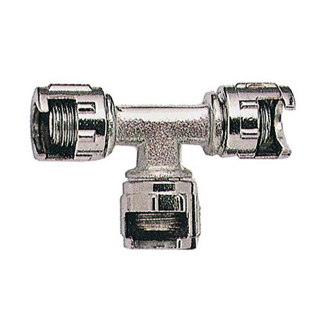 RAC.GIUN.T 3 DADI 01.12.01 1/4