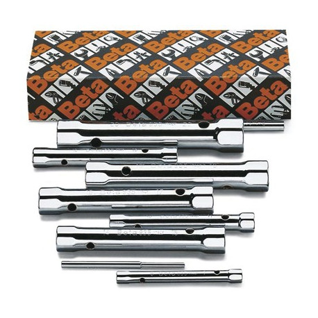 SERIE ART.935    935/S8 PZ.  8