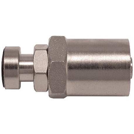 ATT.P.GOMM.BAION.01.01.11 8x13