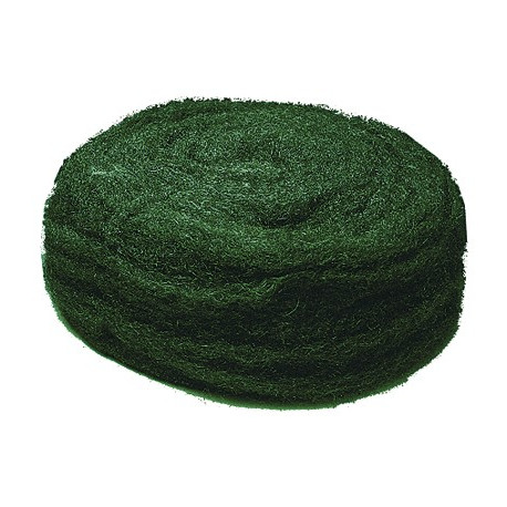 LANA AMERICANA inBOBINE