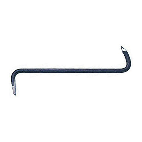 APRICASSE "MUNDIAL" 671 MM.400