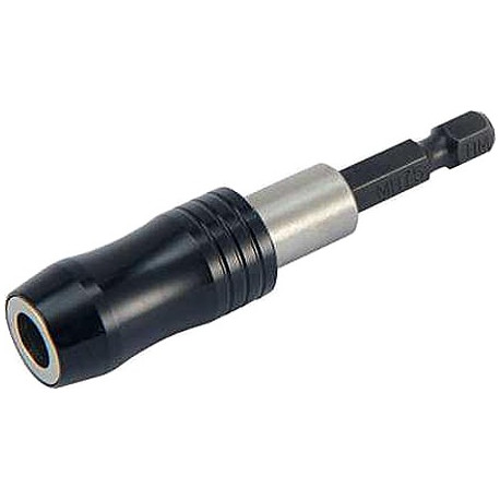 PORTAINSERT.MAGN.AUTOM.mm75 HM