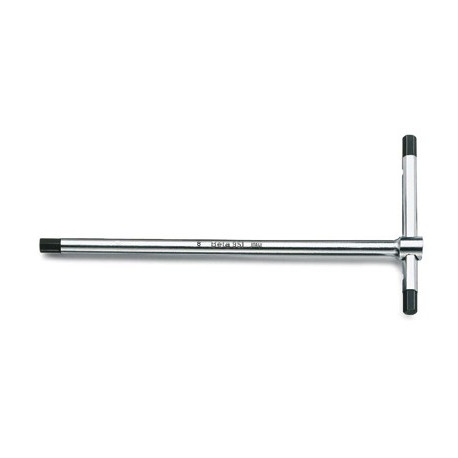 CH.A T ESAG.c/MASCH.951 MM.2,5