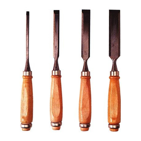 SCALPELLIxLEGNO sr.4.pz HIT