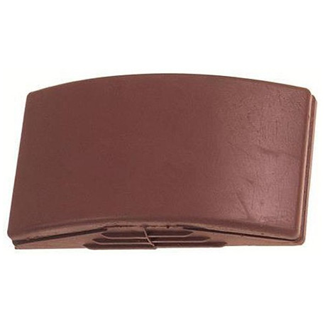 SCHLEIFPAPIERHALTER GUMMI 