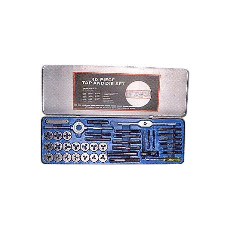 ASS.MASC/FIL.pz20 mm3-12