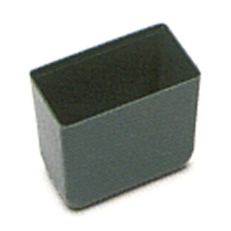 AUFBEWAHRUNGSWANNE V7 