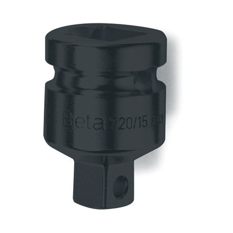 VERLÄNGERUNG FÜR...