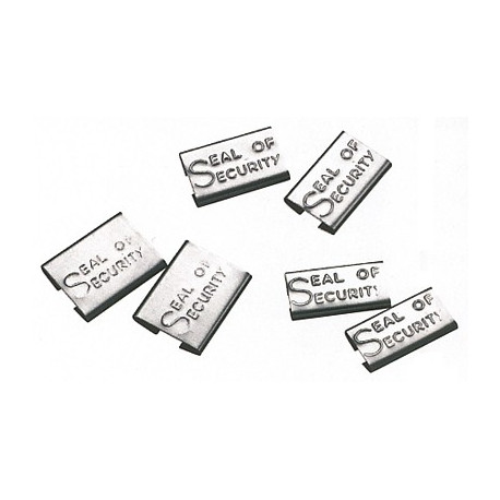 SIGILLI 316 xREGG.METALL.MM.16