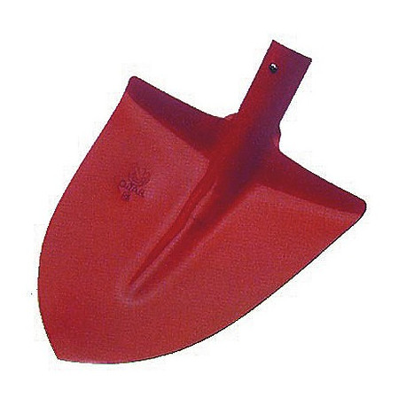 BADILI ROSSI  ACC.TEMP.   N.00