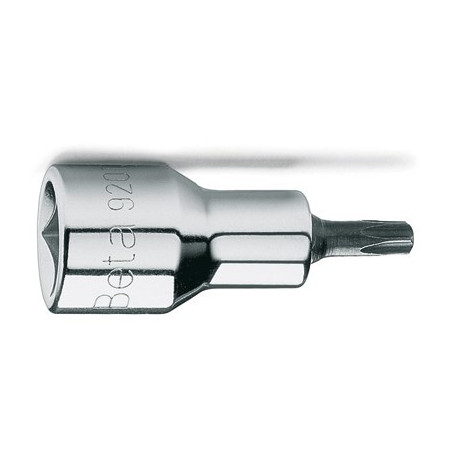 BUSS.MASCHxVITI TORX 920TX T25