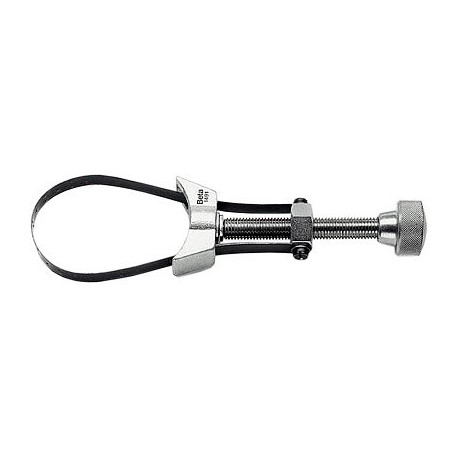 CH.NASTR.MET.REGxFILTRI O.1491