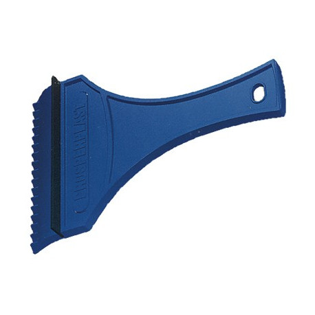 RASCH.GHIACC.PLASTxVETRI GERDA