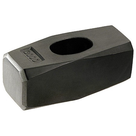 HAMMER-KOPF OKTOGONAL 3000