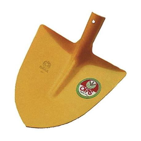 BADILI TEMP. DIN ORO      N.00