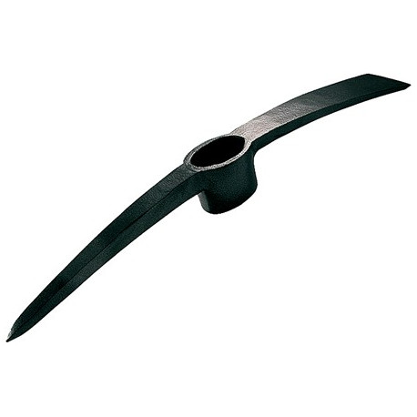 PICCONE ITALIANO       KG. 1,5