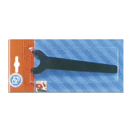 CHIAVE DI SERVIZIO X GHIERE